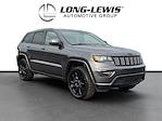 2018 Jeep Grand Cherokee RWD SUV for sale #TA0568 - photo 7