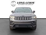 2018 Jeep Grand Cherokee RWD SUV for sale #TA0568 - photo 9