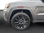 2018 Jeep Grand Cherokee RWD SUV for sale #TA0568 - photo 12