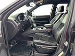 2018 Jeep Grand Cherokee RWD SUV for sale #TA0568 - photo 14