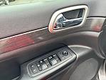 2018 Jeep Grand Cherokee RWD SUV for sale #TA0568 - photo 16