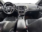 2018 Jeep Grand Cherokee RWD SUV for sale #TA0568 - photo 17