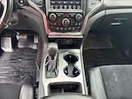 2018 Jeep Grand Cherokee RWD SUV for sale #TA0568 - photo 20