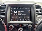 2018 Jeep Grand Cherokee RWD SUV for sale #TA0568 - photo 26