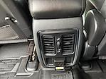 2018 Jeep Grand Cherokee RWD SUV for sale #TA0568 - photo 27