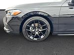 Used 2024 Honda Civic Sport for sale #TA0569 - photo 13