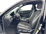 Used 2024 Honda Civic Sport for sale #TA0569 - photo 14