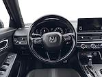 Used 2024 Honda Civic Sport for sale #TA0569 - photo 18