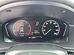 Used 2024 Honda Civic Sport for sale #TA0569 - photo 19