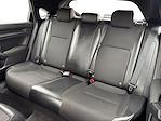 Used 2024 Honda Civic Sport for sale #TA0569 - photo 21