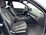 Used 2024 Honda Civic Sport for sale #TA0569 - photo 22
