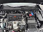 Used 2024 Honda Civic Sport for sale #TA0569 - photo 25