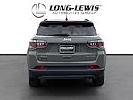 Used 2022 Jeep Compass Limited for sale #TA0571 - photo 11