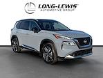 Used 2023 Nissan Rogue Platinum for sale #TA0573 - photo 7