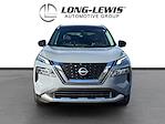 Used 2023 Nissan Rogue Platinum for sale #TA0573 - photo 9