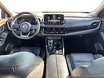 Used 2023 Nissan Rogue Platinum for sale #TA0573 - photo 17