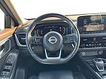 Used 2023 Nissan Rogue Platinum for sale #TA0573 - photo 18