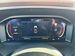 Used 2023 Nissan Rogue Platinum for sale #TA0573 - photo 19