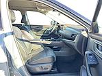 Used 2023 Nissan Rogue Platinum for sale #TA0573 - photo 22