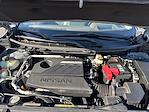 Used 2023 Nissan Rogue Platinum for sale #TA0573 - photo 25