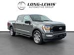 2021 Ford F-150 SuperCrew Cab RWD Pickup for sale #TA0576 - photo 10