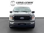2021 Ford F-150 SuperCrew Cab RWD Pickup for sale #TA0576 - photo 11