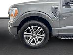 2021 Ford F-150 SuperCrew Cab RWD Pickup for sale #TA0576 - photo 13