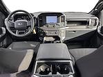 2021 Ford F-150 SuperCrew Cab RWD Pickup for sale #TA0576 - photo 17