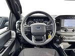 2021 Ford F-150 SuperCrew Cab RWD Pickup for sale #TA0576 - photo 18