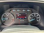 2021 Ford F-150 SuperCrew Cab RWD Pickup for sale #TA0576 - photo 19