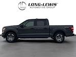 2021 Ford F-150 SuperCrew Cab RWD Pickup for sale #TA0576 - photo 2