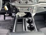 2021 Ford F-150 SuperCrew Cab RWD Pickup for sale #TA0576 - photo 20