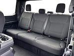 2021 Ford F-150 SuperCrew Cab RWD Pickup for sale #TA0576 - photo 21