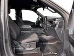 2021 Ford F-150 SuperCrew Cab RWD Pickup for sale #TA0576 - photo 22
