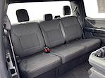 2021 Ford F-150 SuperCrew Cab RWD Pickup for sale #TA0576 - photo 23