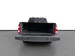 2021 Ford F-150 SuperCrew Cab RWD Pickup for sale #TA0576 - photo 24