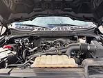 2021 Ford F-150 SuperCrew Cab RWD Pickup for sale #TA0576 - photo 25