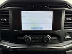 2021 Ford F-150 SuperCrew Cab RWD Pickup for sale #TA0576 - photo 26