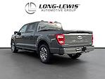 2021 Ford F-150 SuperCrew Cab RWD Pickup for sale #TA0576 - photo 4
