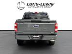2021 Ford F-150 SuperCrew Cab RWD Pickup for sale #TA0576 - photo 5