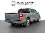 2021 Ford F-150 SuperCrew Cab RWD Pickup for sale #TA0576 - photo 7