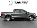 2021 Ford F-150 SuperCrew Cab RWD Pickup for sale #TA0576 - photo 8