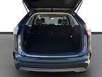 Used 2023 Ford Edge SEL for sale #TA0579 - photo 24