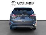 Used 2023 Ford Edge SEL for sale #TA0579 - photo 9