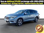 Used 2019 Infiniti QX60 Pure for sale #FA1038 - photo 1