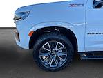 2021 Chevrolet Suburban 4WD SUV for sale #TA0581 - photo 12