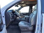 2021 Chevrolet Suburban 4WD SUV for sale #TA0581 - photo 14