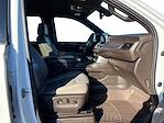 2021 Chevrolet Suburban 4WD SUV for sale #TA0581 - photo 22
