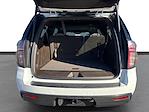 2021 Chevrolet Suburban 4WD SUV for sale #TA0581 - photo 24