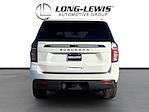 2021 Chevrolet Suburban 4WD SUV for sale #TA0581 - photo 9